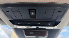 Nissan Qashqai 1.3 DiG-T MH N-Connecta 5dr Petrol Hatchback